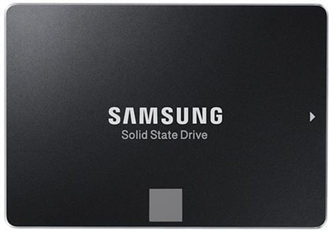 Ssd 120 hot sale gb gigabyte